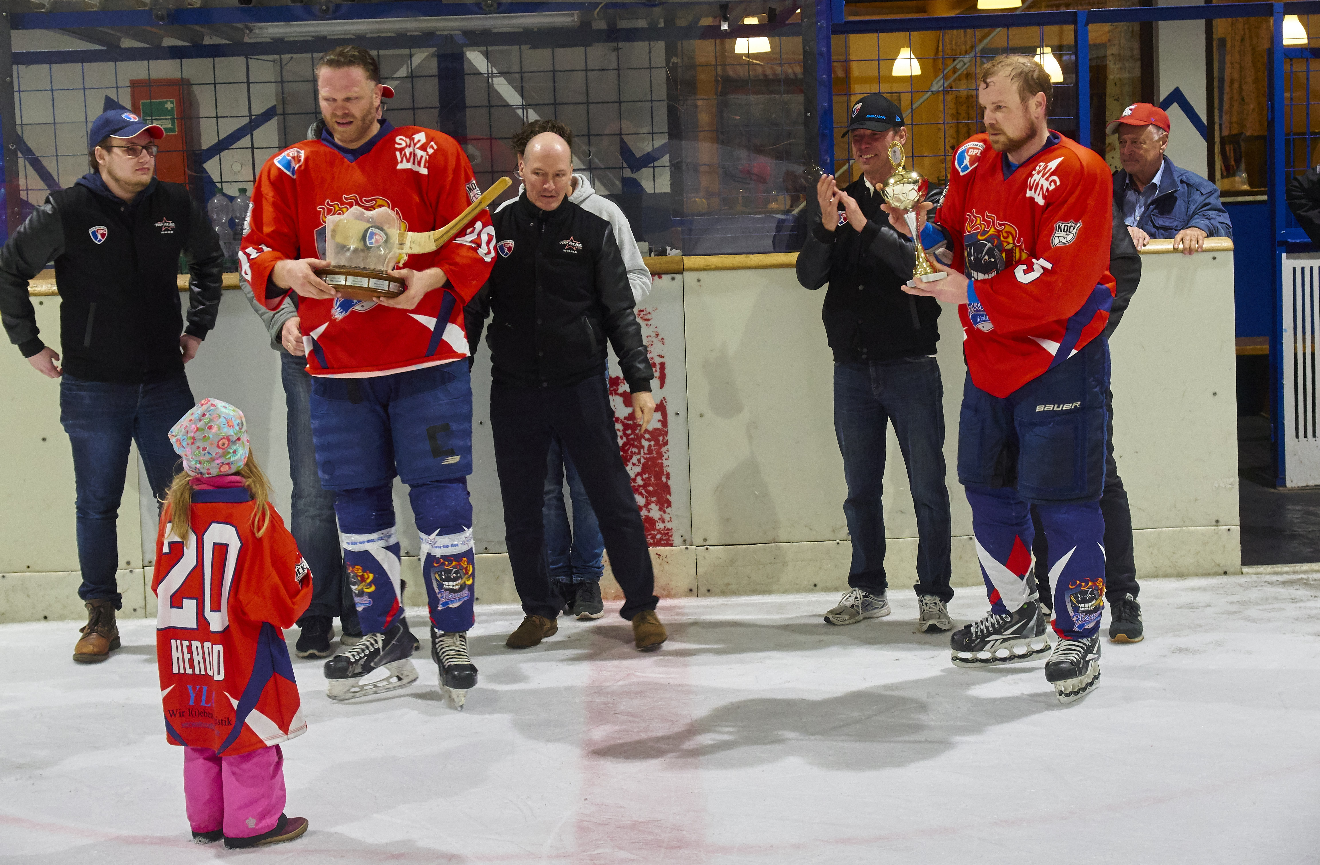 DPL Finale 2018 P4080331